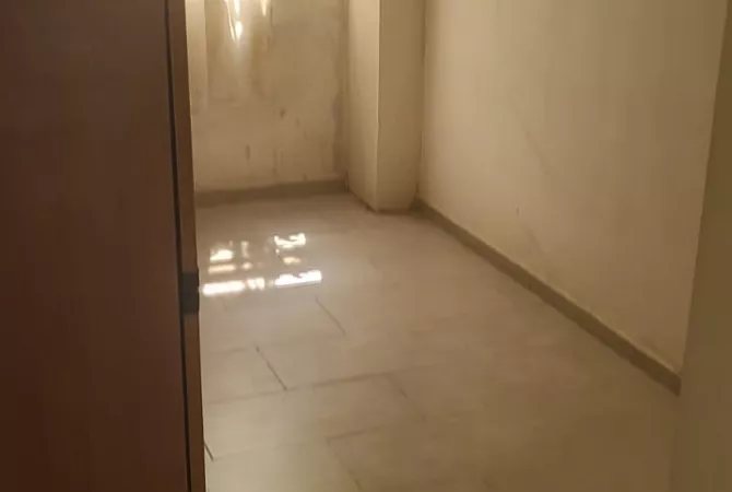 Shtepi me qera Apartament ne Tirane, 1+1, Mobilimi E mobiluar, Pagesa 260  Euro.
