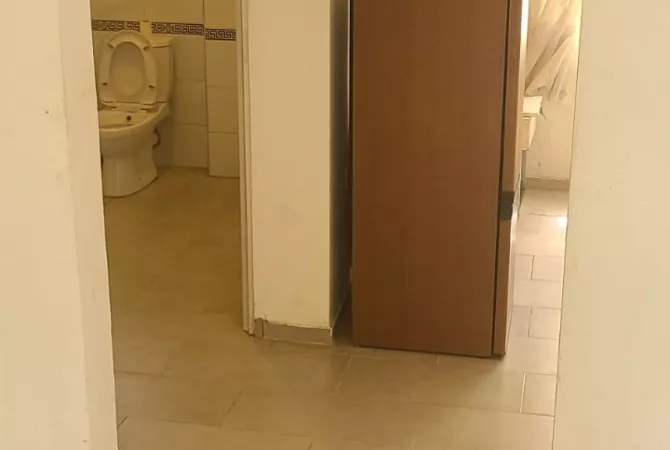 Shtepi me qera Apartament ne Tirane, 1+1, Mobilimi E mobiluar, Pagesa 260  Euro.