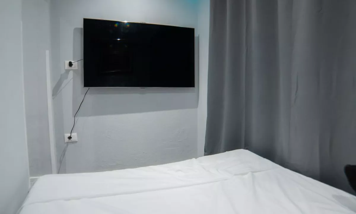 Foto 1