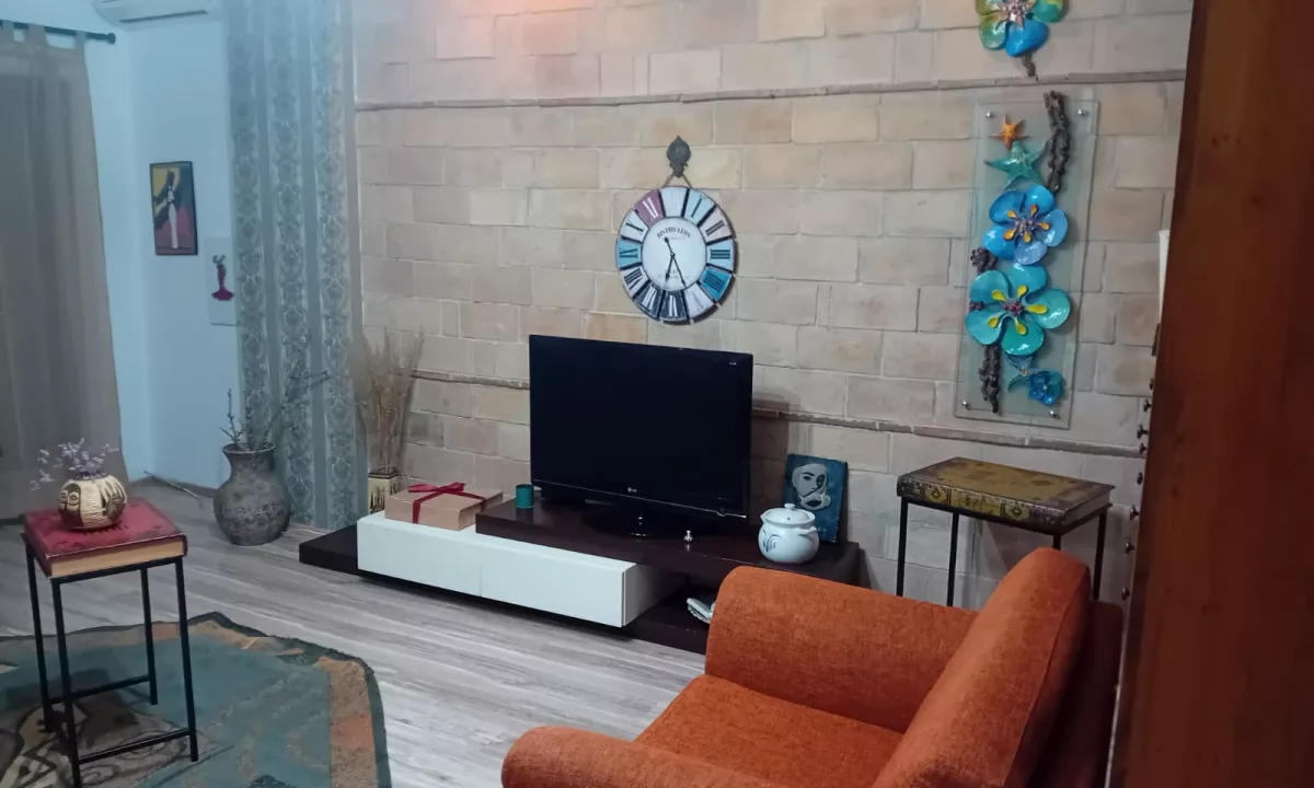 Foto 4