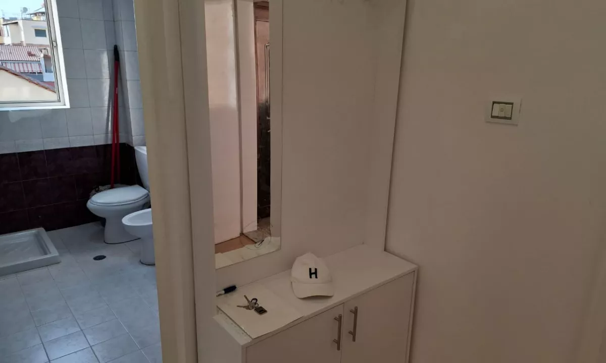 Foto 8