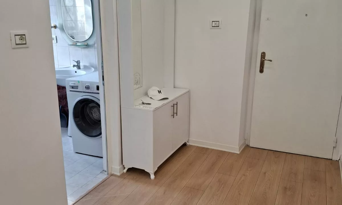 Foto 14