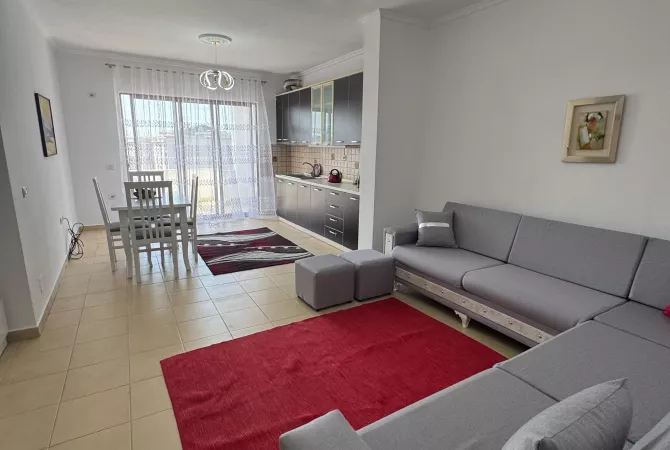 Shtepi ne shitje 2+1 ne Tirane - 129,000 Euro