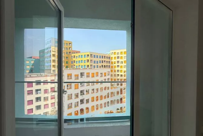 Shtepi me qera 2+1 ne Tirane - 500 Euro