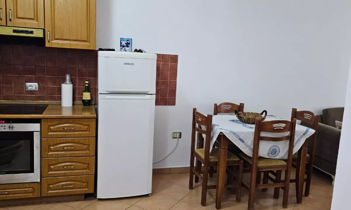 Foto 6