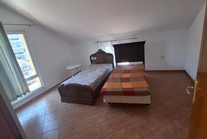 House for Rent 3+1 in Tirana - 450 Euro