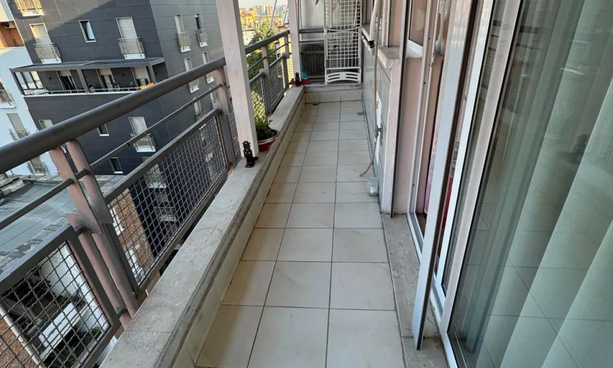 Foto 9