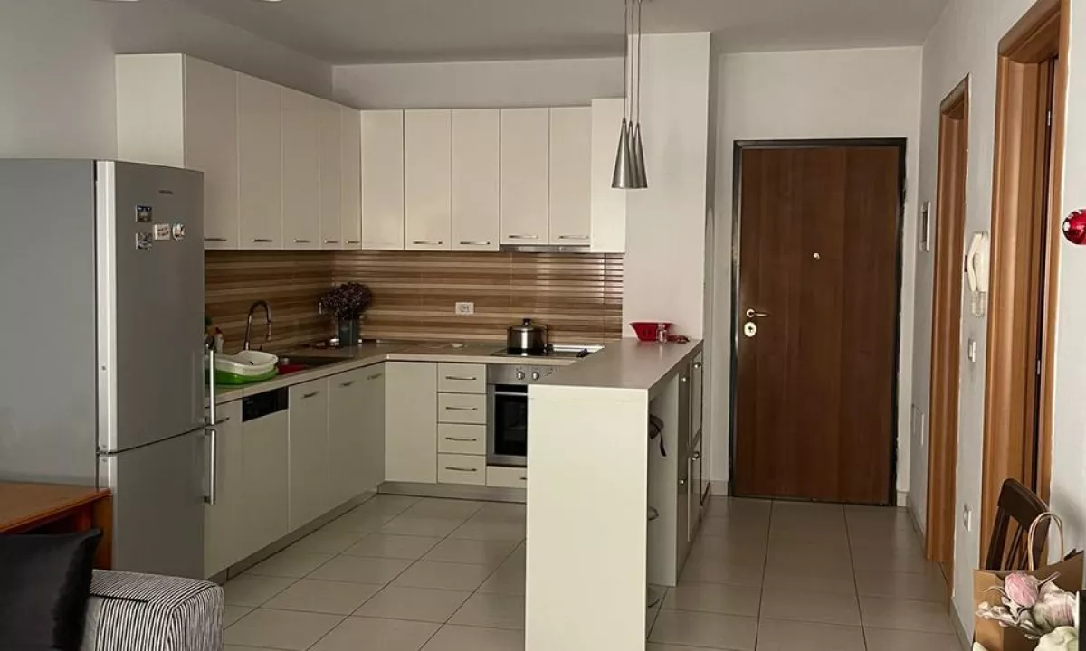 Foto 1