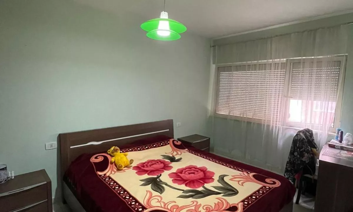 Foto 7