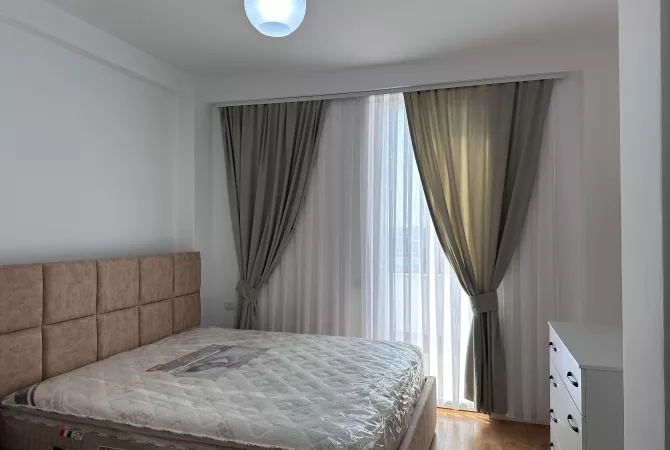 Shtepi me qera 2+1 ne Tirane - 700 Euro