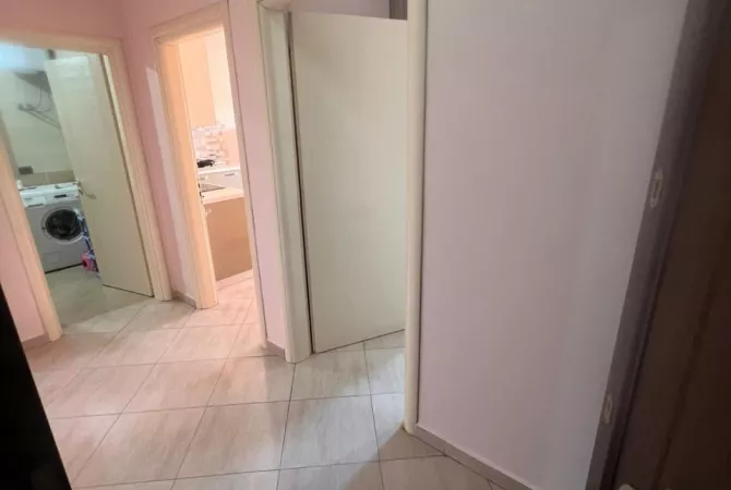 Shtepi ne shitje 1+1 ne Tirane - 104,000 Euro