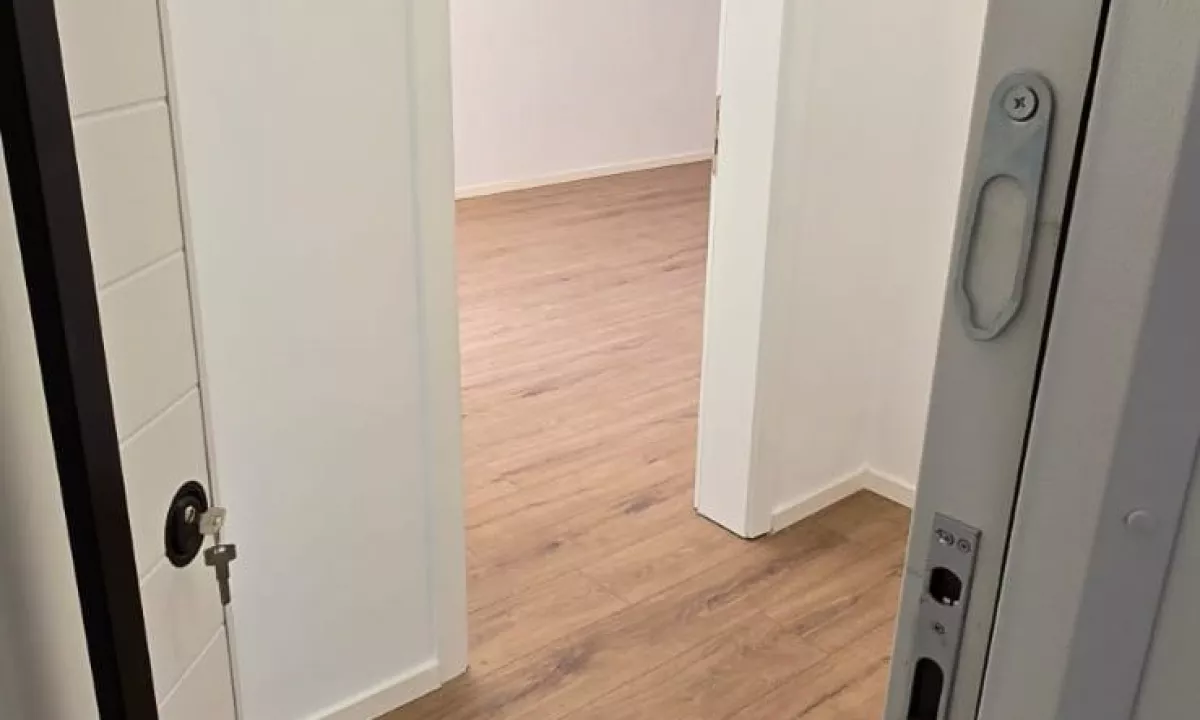 Foto 3