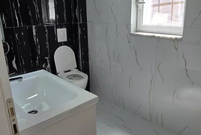 Casa in vendita 1+1 a Tirana - 110,000 Euro