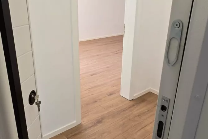Casa in vendita 1+1 a Tirana - 110,000 Euro