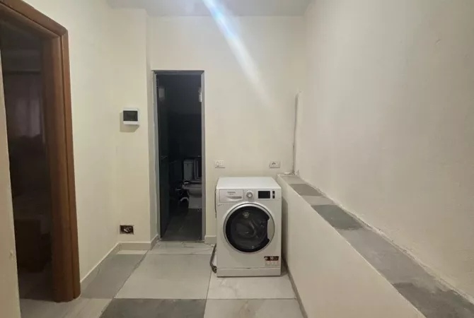 Casa in affitto 1+1 a Tirana - 380 Euro