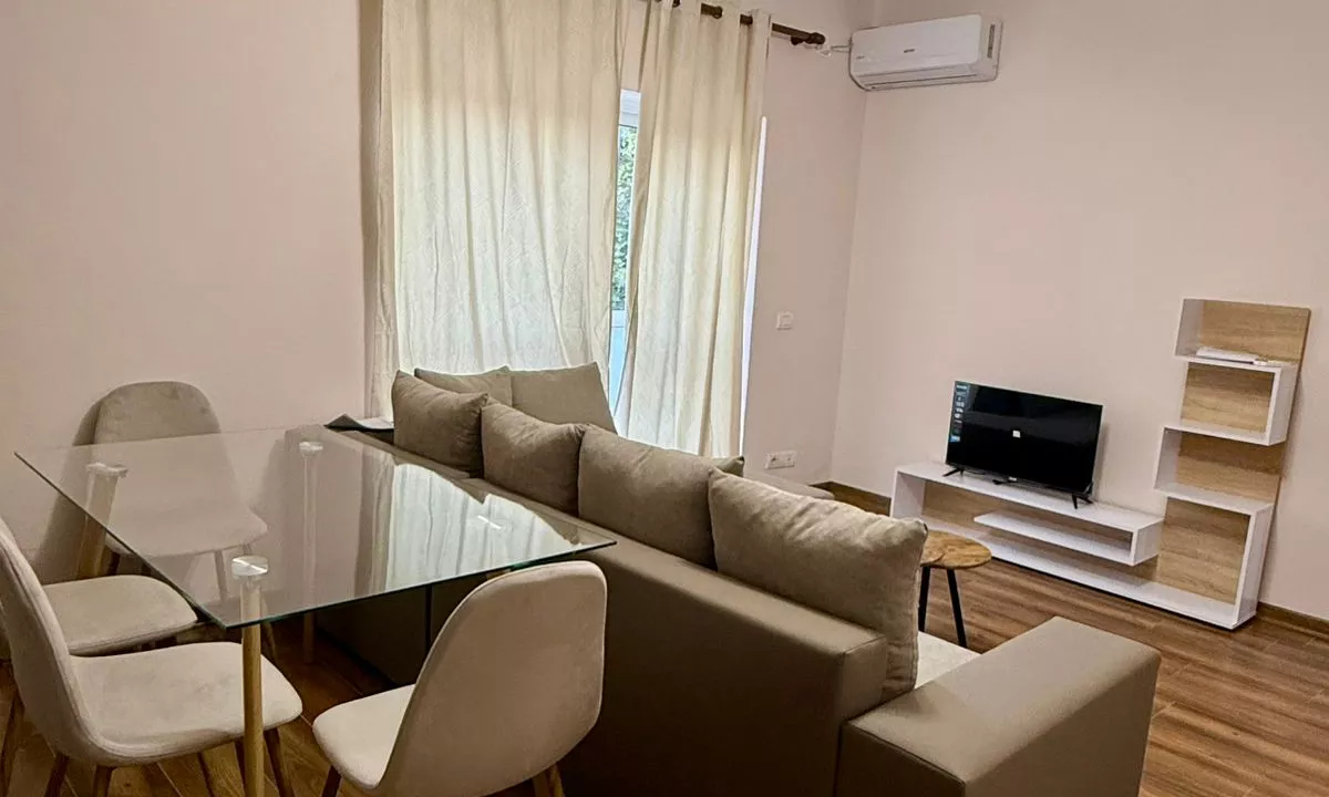 Foto 9