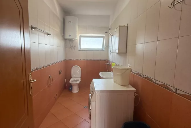 Casa in affitto 3+1 a Tirana - 450 Euro