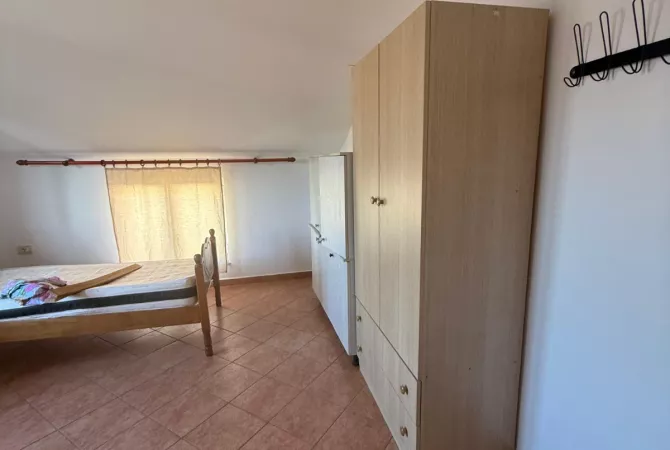 Casa in affitto 3+1 a Tirana - 450 Euro