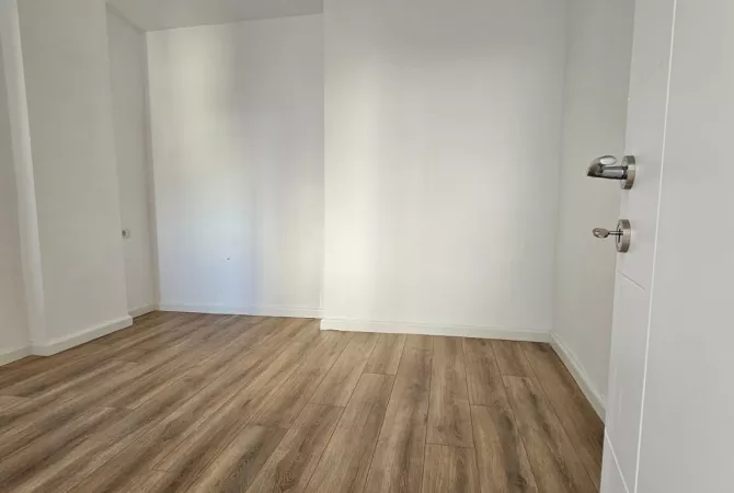 Shtepi ne shitje 1+1 ne Tirane - 98,000 Euro
