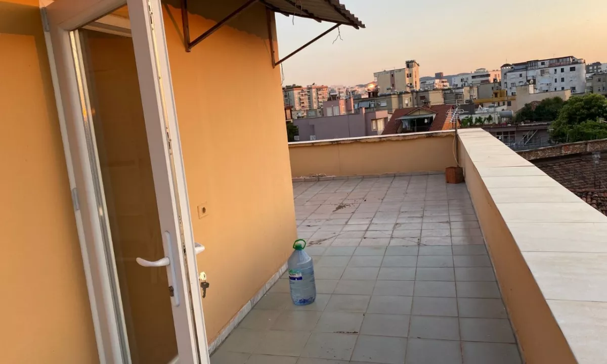 Foto 8