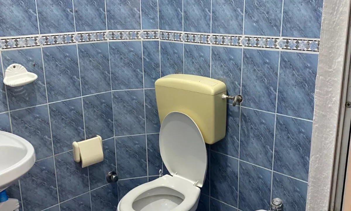Foto 15
