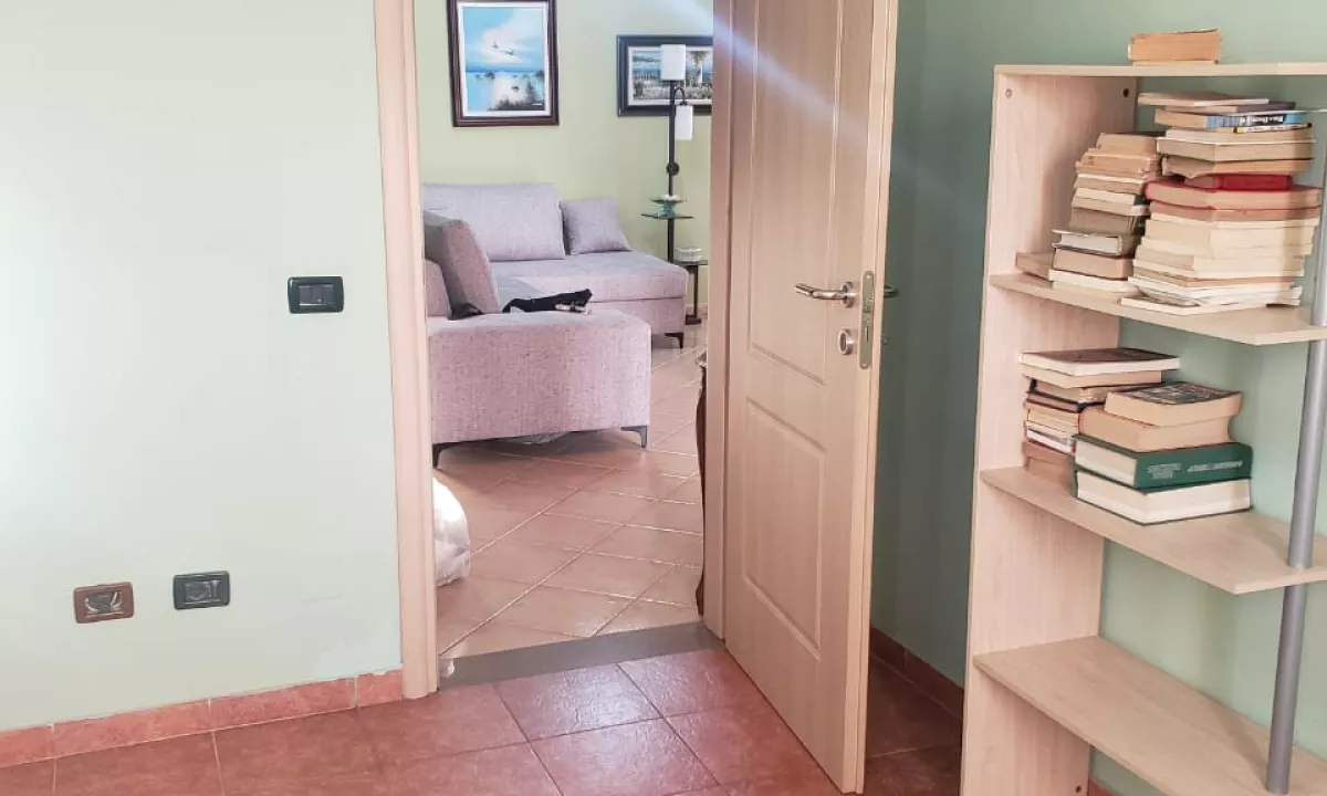 Foto 6