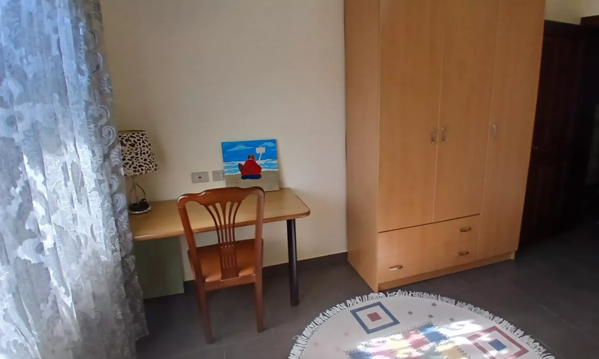 Foto 23