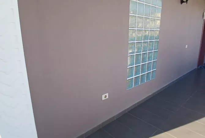 Shtepi me qera Apartament ne Tirane, 2+1, Mobilimi E mobiluar, Pagesa 550  Euro.