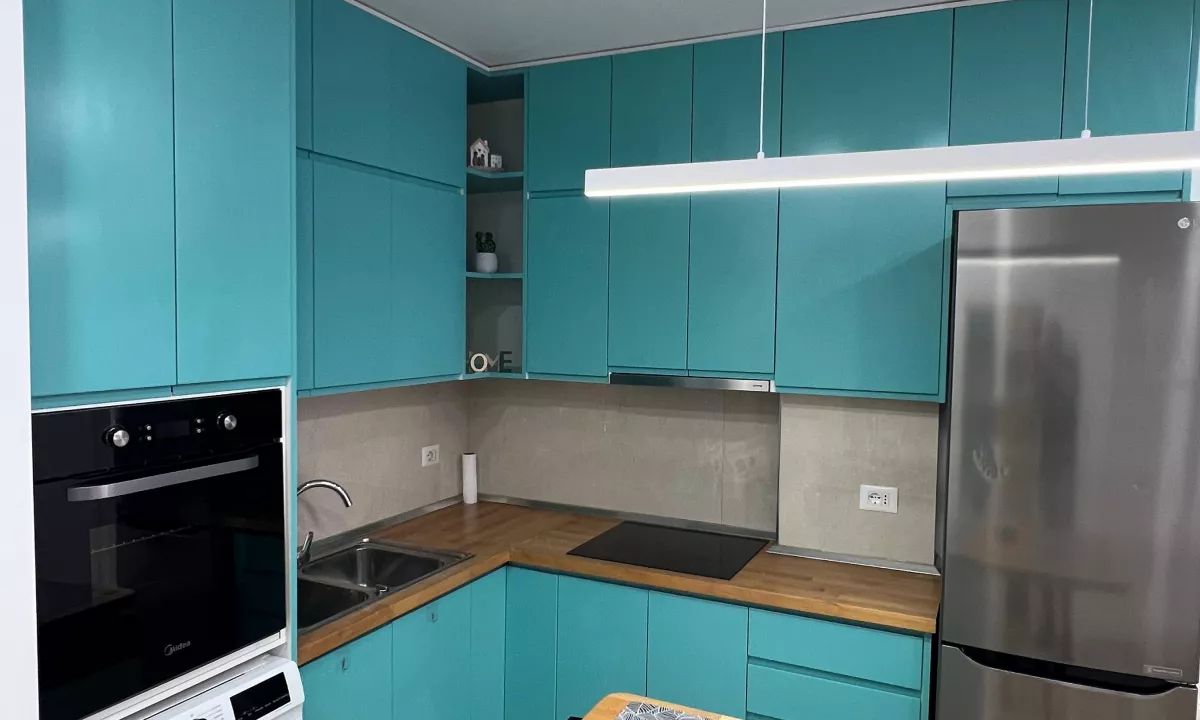 Foto 7