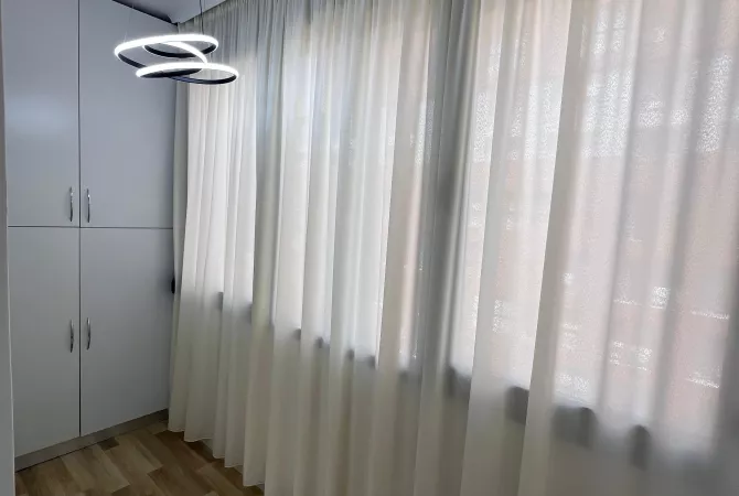Shtepi ne shitje 2+1 ne Tirane - 109,000 Euro