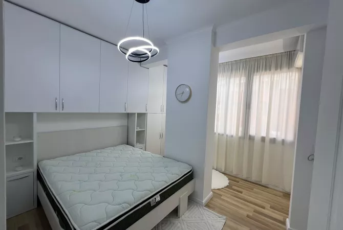 Shtepi ne shitje 2+1 ne Tirane - 109,000 Euro