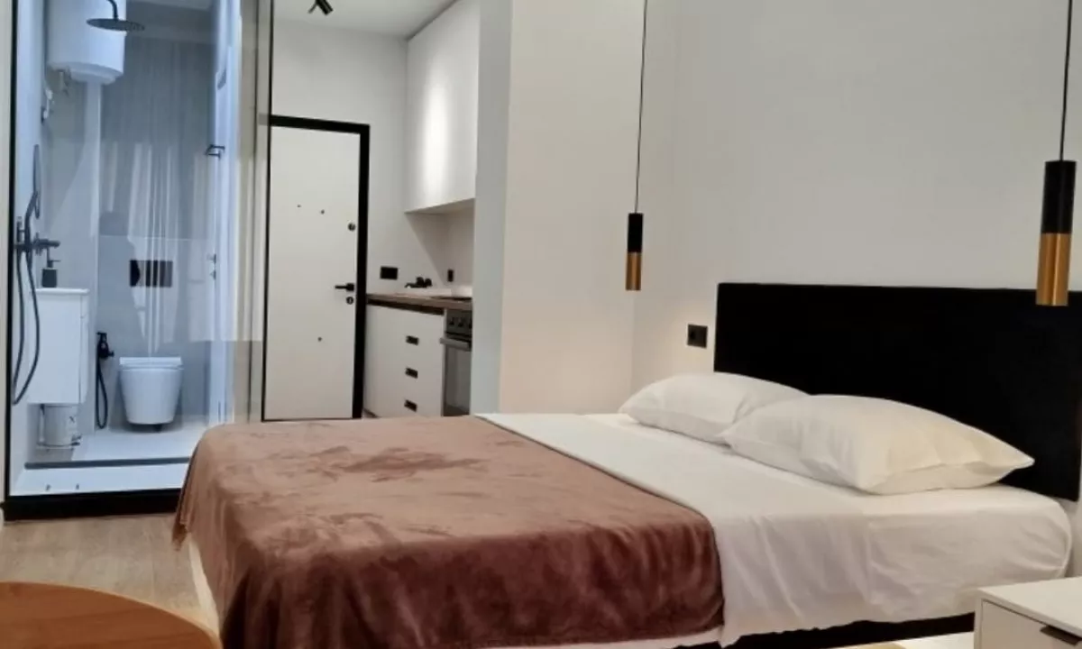 Foto 4