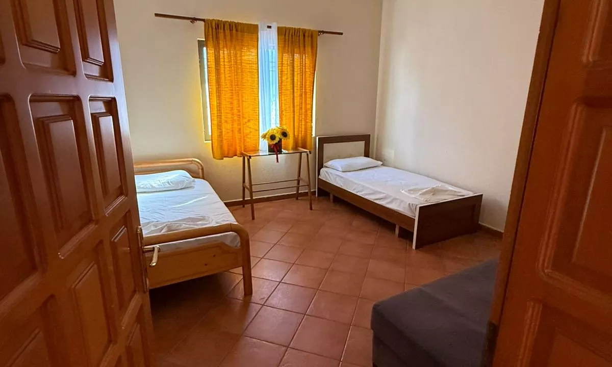 Foto 5