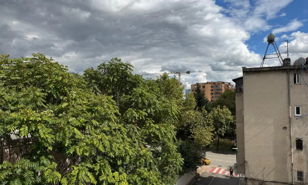 Foto 6