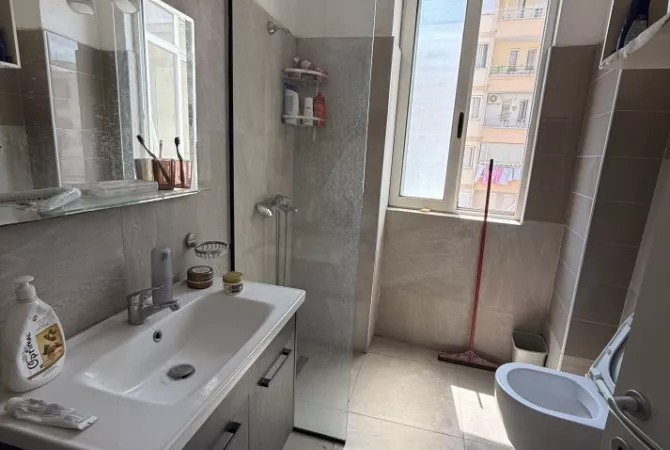 Shtepi ne shitje 2+1 ne Tirane - 145,000 Euro