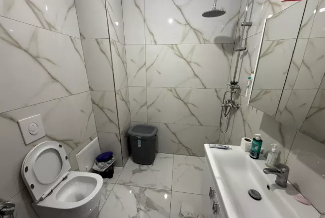 Casa in vendita 2+1 a Tirana - 145,000 Euro