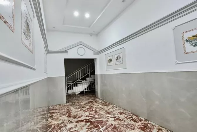 Casa in vendita 3+1 a Tirana - 295,000 Euro