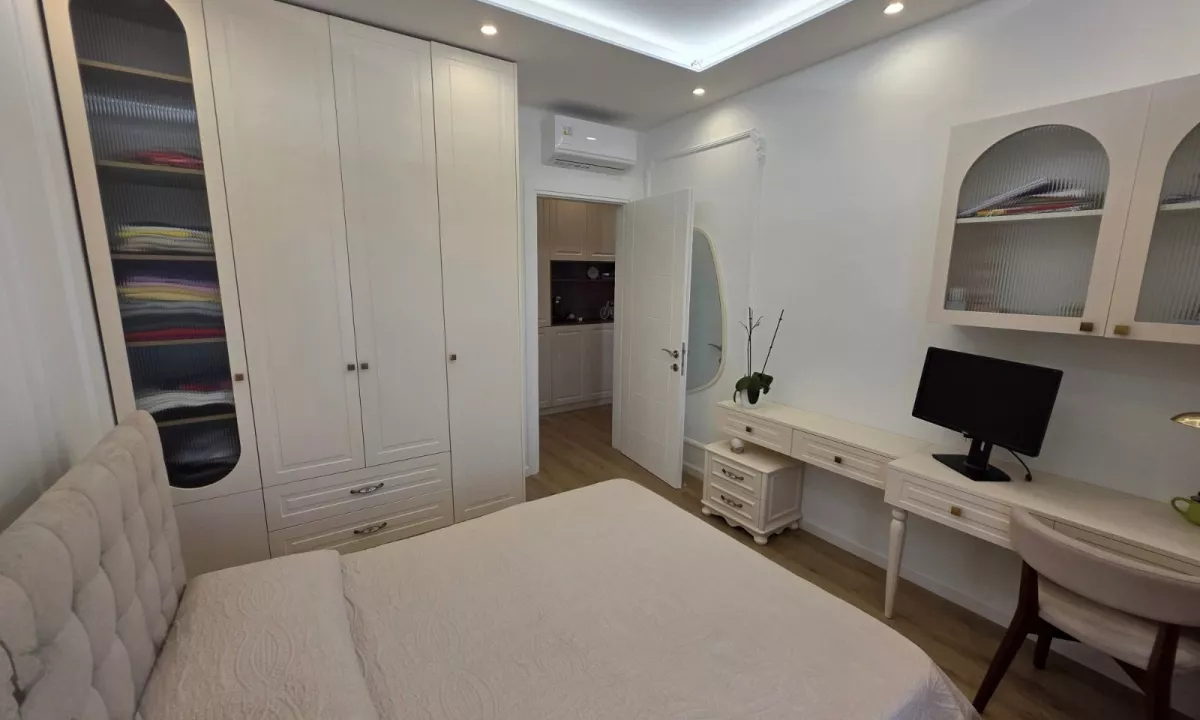 Foto 7