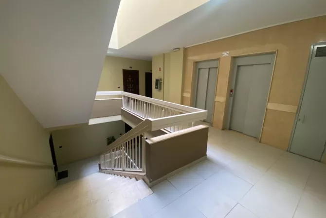 Shtepi me qera 3+1 ne Tirane - 700 Euro