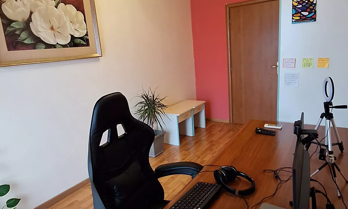 Foto 7