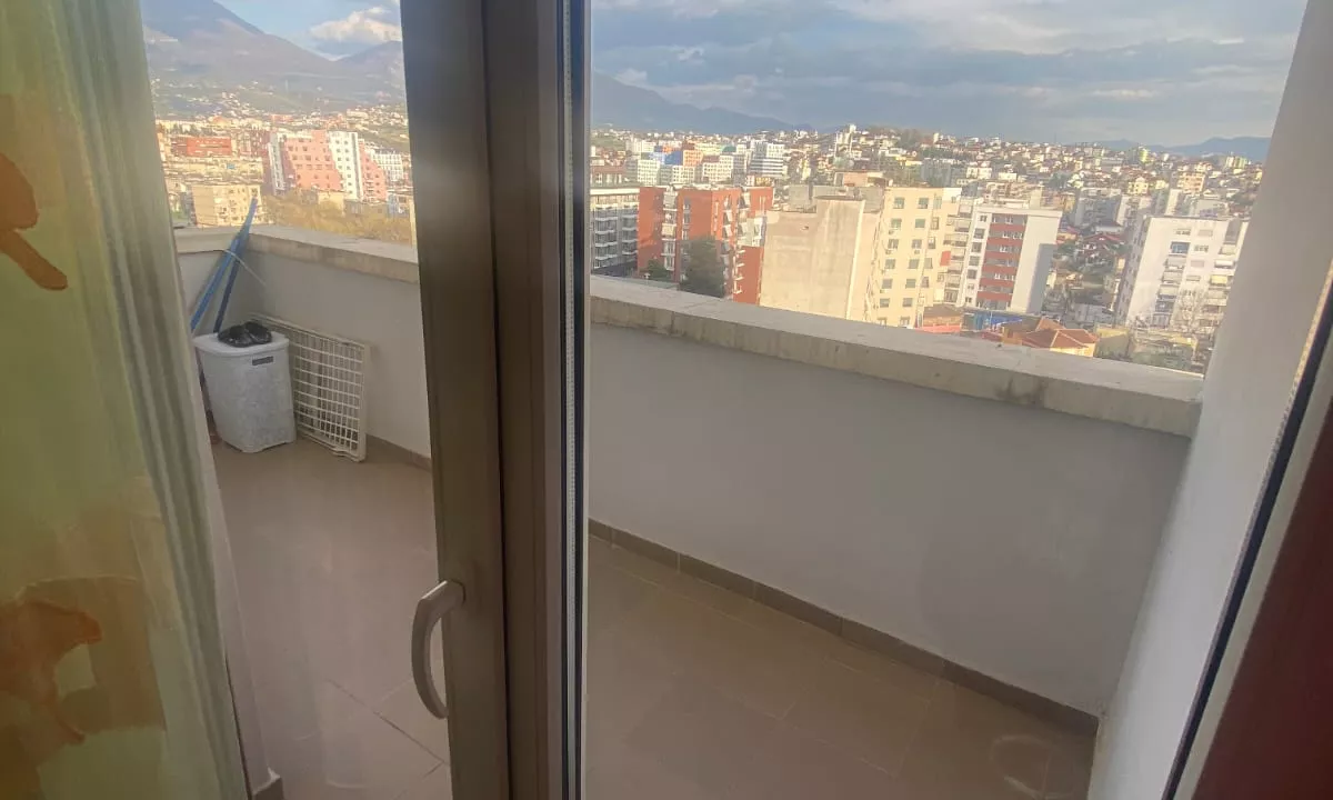 Foto 23