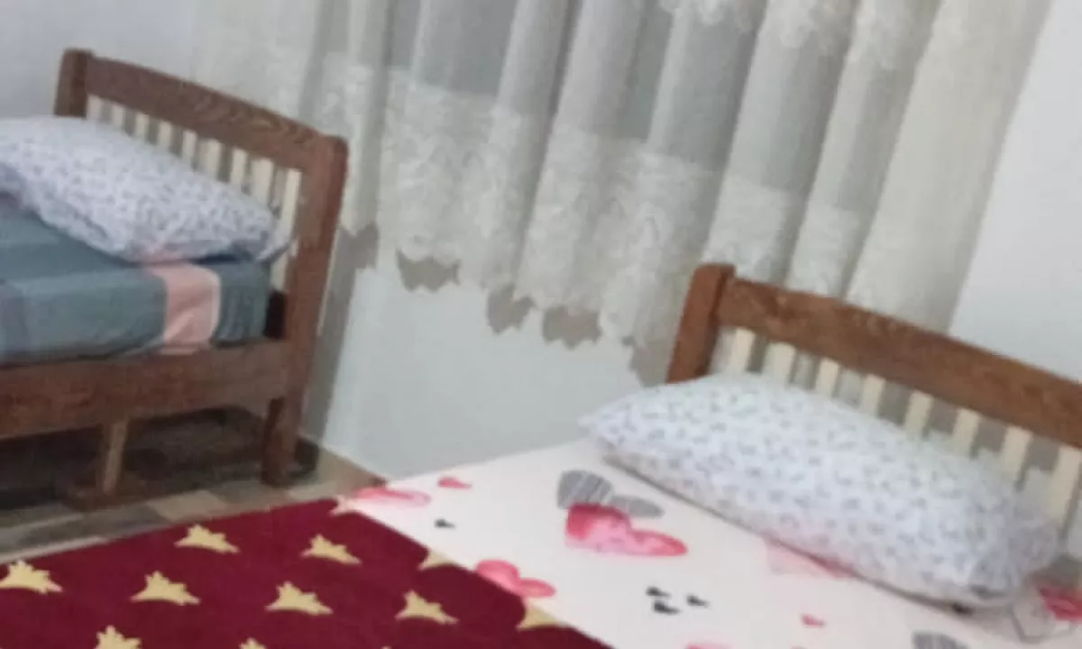 Foto 6