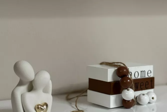 Shtepi me qera Apartament ne Tirane, 1+1, Mobilimi E mobiluar, Pagesa 850  Euro.