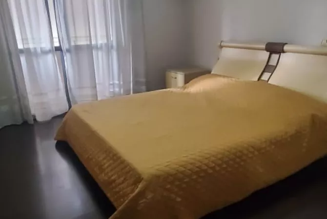 Shtepi me qera Apartament ne Tirane, 2+1, Mobilimi E mobiluar, Pagesa 650  Euro.