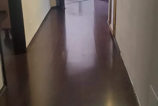 Shtepi me qera Apartament ne Tirane, 2+1, Mobilimi E mobiluar, Pagesa 650  Euro.