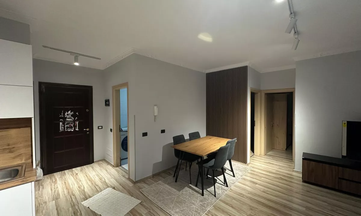 Foto 1