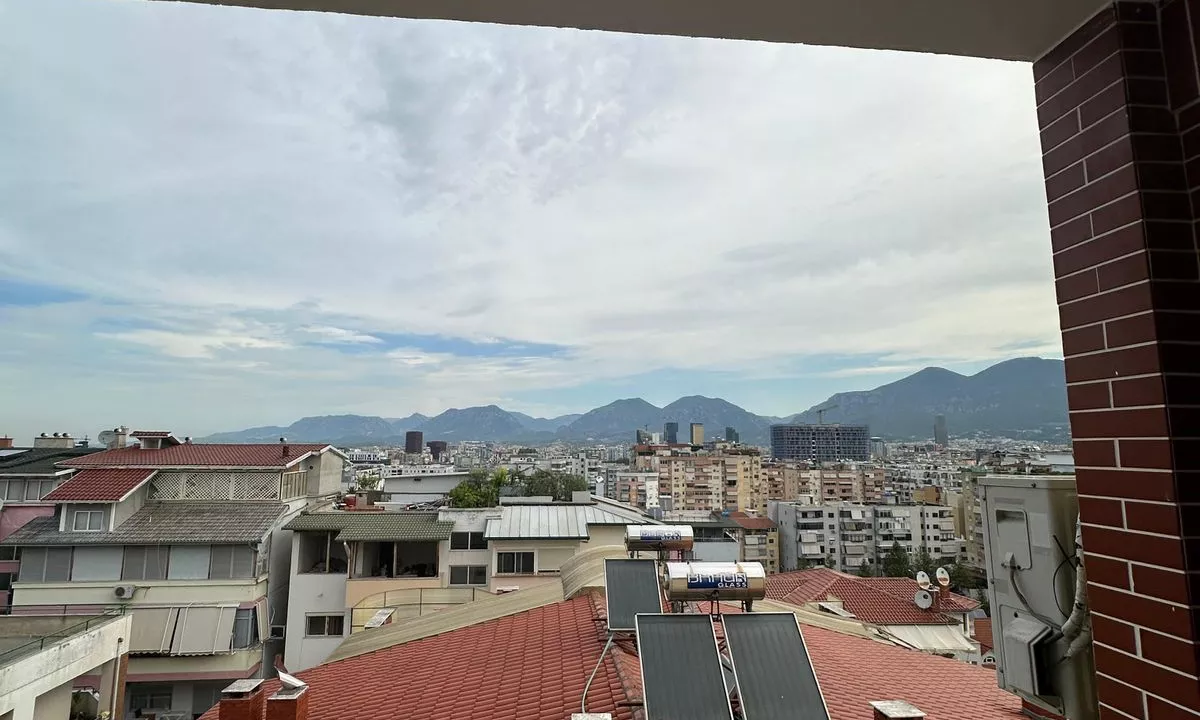 Foto 17