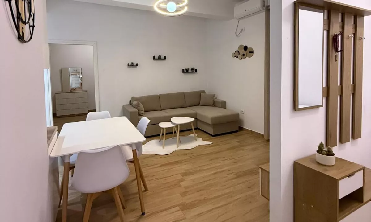 Foto 14