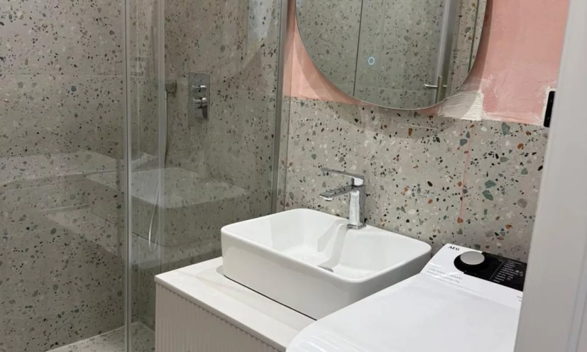 Foto 7