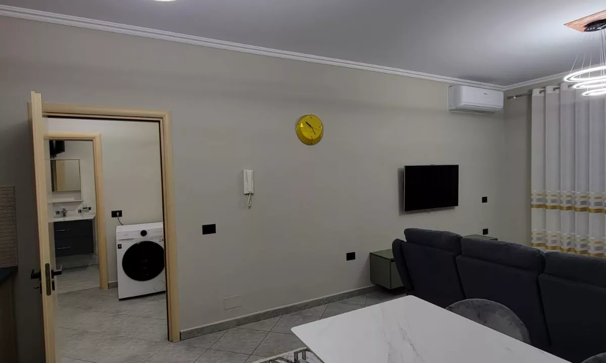 Foto 6